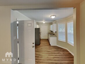 5406 S New Hope Rd in Belmont, NC - Building Photo - Building Photo