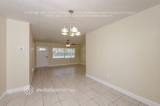 7438 Taft St in Hollywood, FL - Foto de edificio - Building Photo