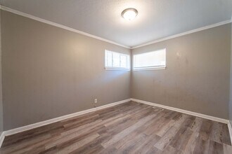 20 Rosemont Dr in Little Rock, AR - Building Photo - Building Photo