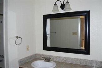 2410 Comanche Trail in Waco, TX - Building Photo - Building Photo