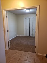 710 S 88th Ave in Yakima, WA - Building Photo - Building Photo