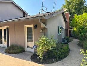 20158 Barnard Ave in Walnut, CA - Building Photo - Building Photo
