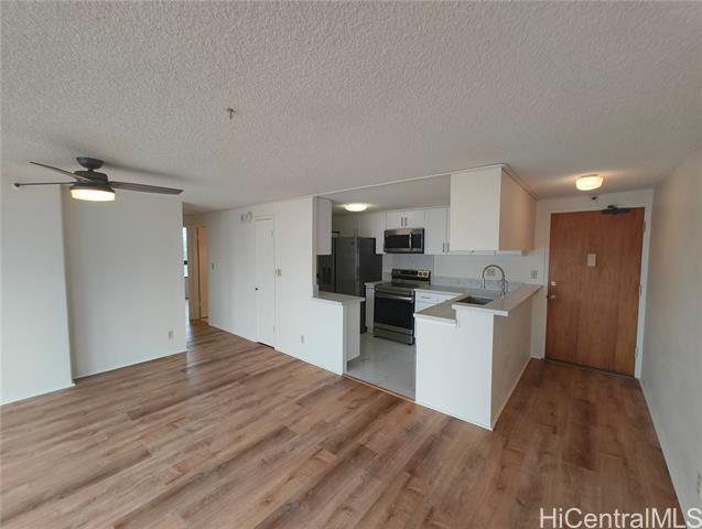 2724 Kahoaloha Ln in Honolulu, HI - Building Photo - Building Photo