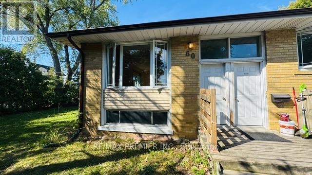 property at 60 Maralim Rd