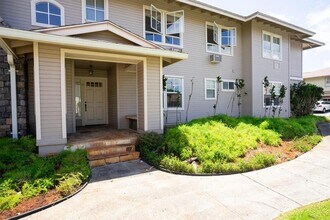 95-1487 Ainamakua Dr in Mililani, HI - Building Photo - Building Photo