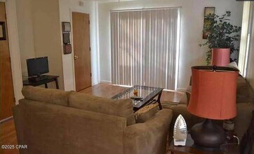 1520 Belmont Blvd in Lynn Haven, FL - Building Photo - Building Photo