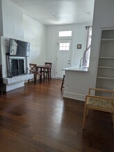 409 Constitution Ave NE, Unit 3 in Washington, DC - Building Photo - Building Photo