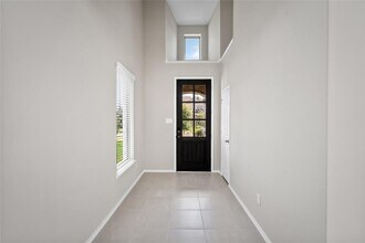 42433 Quail Vly Ln in Magnolia, TX - Building Photo - Building Photo