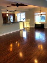 126 Main St, Unit Lower unit in West Seneca, NY - Building Photo - Building Photo