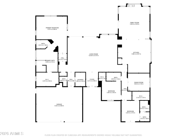 11934 E Sand Hills Rd in Scottsdale, AZ - Building Photo - Building Photo