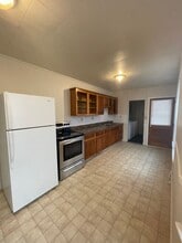 1024 Church St in Reading, PA - Building Photo - Building Photo