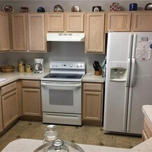 779 Evelyn Dr in the Villages, FL - Building Photo - Building Photo