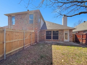 1123 Elmbrook Ct in Allen, TX - Building Photo - Building Photo