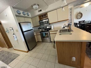 3901 Ocean Ave in Brigantine, NJ - Building Photo - Building Photo