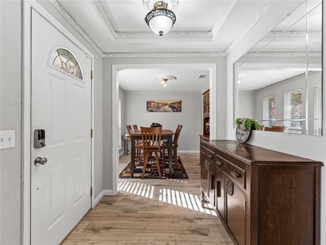 2017 Macao Pl in Plano, TX - Building Photo - Building Photo