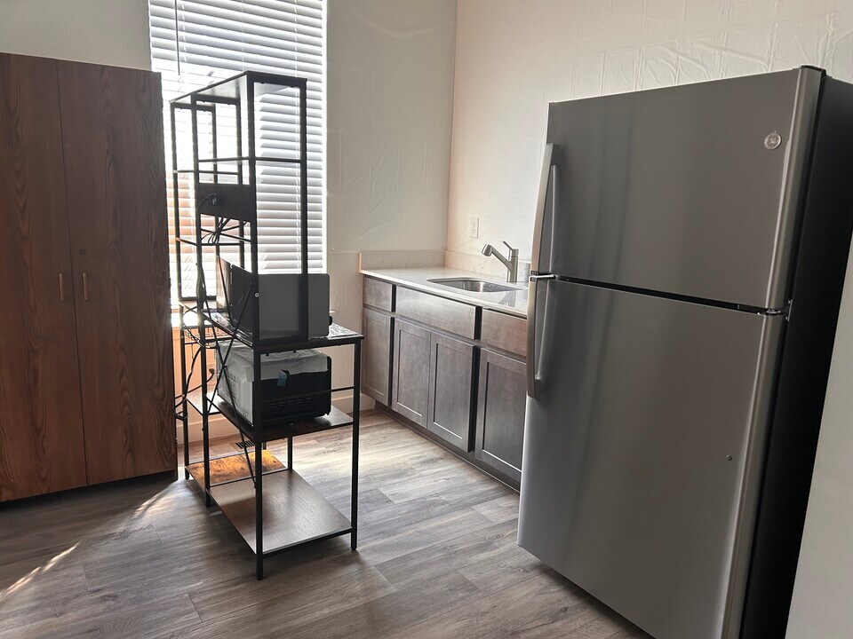 13445 Starhawk Ln in Parker, CO - Building Photo
