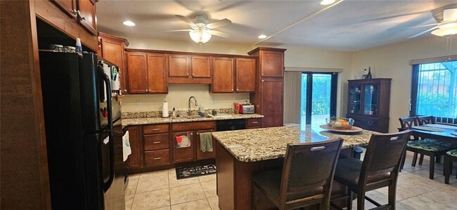 1823 SE 15th St in Cape Coral, FL - Building Photo - Building Photo