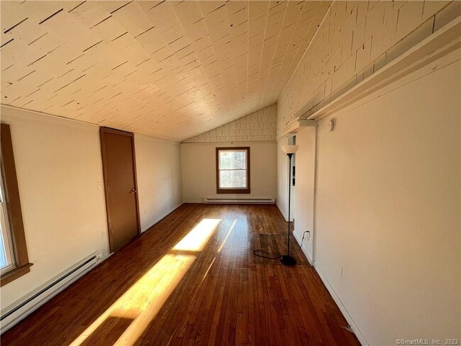 39 Waterbury Rd in Prospect, CT - Building Photo - Building Photo