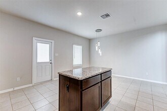 10511 Snowy Ridge Ln in Rosharon, TX - Building Photo - Building Photo
