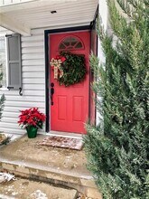 2003 Oakwood Ave in Bentonville, AR - Building Photo - Building Photo