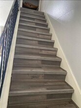 12411 W Village Dr in Houston, TX - Building Photo - Building Photo