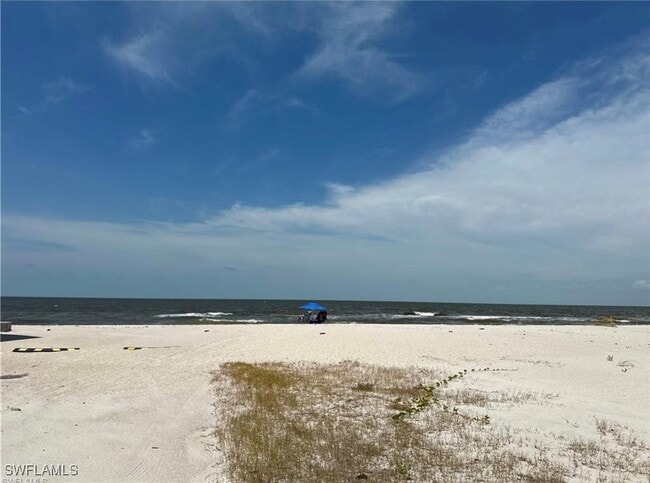 25840 Hickory Blvd in Bonita Springs, FL - Building Photo - Building Photo