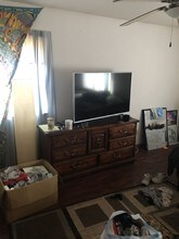 1113 N Windsor Ave in Cottage Grove, WI - Building Photo - Building Photo