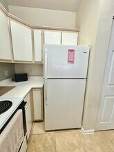 1286 River Oaks Dr, Unit Furnished 1 Bed/1 Bath in Myrtle Beach, SC - Building Photo - Building Photo