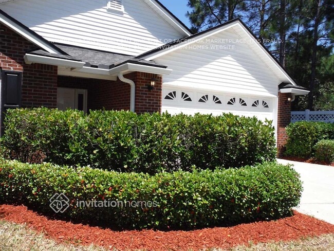 property at 1759 Canopy Oaks Dr