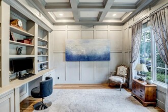 3805 Swarthmore St in Houston, TX - Building Photo - Building Photo