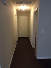 117 W Burnham Ave in Sapulpa, OK - Building Photo - Building Photo