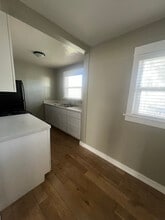 1849 Orange St in Riverside, CA - Foto de edificio - Building Photo