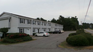 12 Landview Ct in Aiken, SC - Building Photo - Building Photo