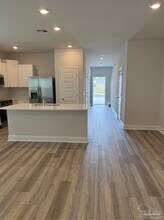 3984 Pendragon Cir in Milton, FL - Building Photo - Building Photo