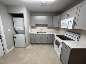 3348 Cherokee Ave in West Palm Beach, FL - Building Photo - Building Photo