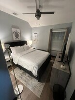 4108 Curtis St in Houston, TX - Building Photo