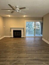 28 Middleton Ct in Smyrna, GA - Building Photo - Building Photo