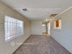 402 N 47th Pl in Phoenix, AZ - Building Photo - Building Photo