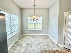 8614 Tanasi Cv in Olive Branch, MS - Building Photo - Building Photo