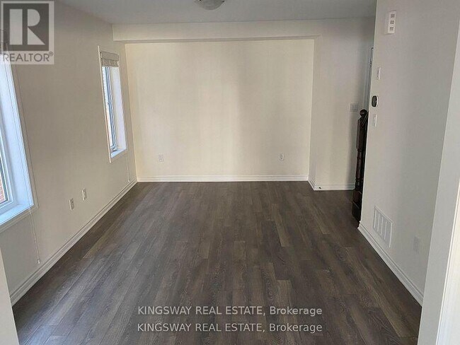 143 Ridge Rd in Cambridge, ON - Building Photo - Building Photo