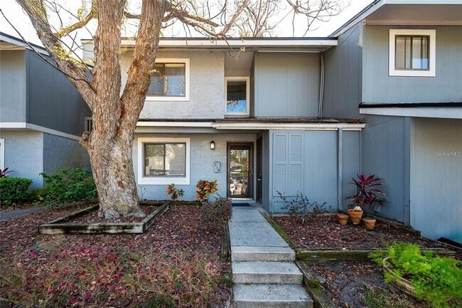 property at 710 St Matthew Cir