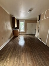 62 Timon St in Buffalo, NY - Building Photo - Building Photo