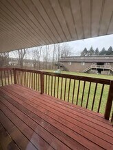 2802 Graybill Rd in Uniontown, OH - Building Photo - Building Photo