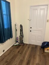 260 Nordina St in Redlands, CA - Building Photo - Building Photo