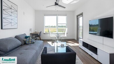 14900 Inspire Wy in Jacksonville, FL - Building Photo - Building Photo