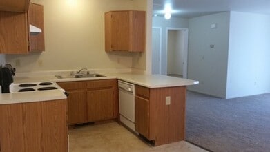 324 Sweetwater Cir in Dayton, NV - Building Photo - Building Photo