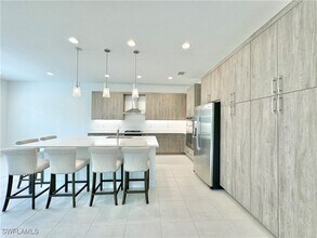 20370 Fair Oak Ln in Estero, FL - Building Photo - Building Photo