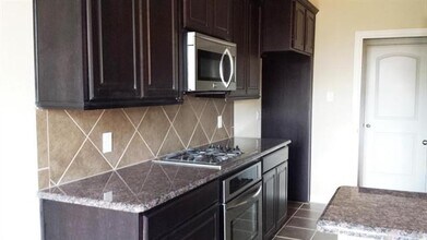 4678 Perthshire Ct in Plano, TX - Building Photo - Building Photo