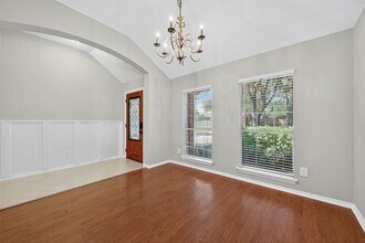 20527 Orchid Blossom Way in Cypress, TX - Building Photo - Building Photo