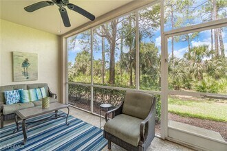 20120 Seagrove St in Estero, FL - Building Photo - Building Photo